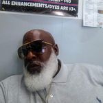 Roger Harper - @rogerharper231_ - Instagram