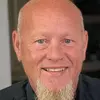 Roger Harper - @rogerharper6466 - TikTok
