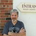 Roger Harper - Facebook