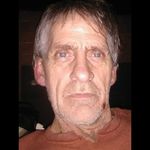 Roger Harper - @roger.harper.92167 - Instagram