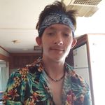 Roger Harper - @harper_roger - Instagram