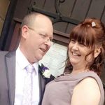 Roger Harper - @roger.harper.1238 - Instagram