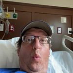 Roger Harper - @roger.harper.1460 - Instagram