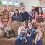 Roger Harper - @roger.harper.90 - Instagram