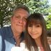 Roger Harper - Facebook