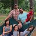 Roger Harper - Facebook