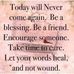 Roger Harper - Facebook