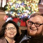 Roger Harper - @roger_harper - Instagram