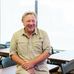 Roger Harper - Facebook