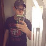 Roger Harper - @roger.harper.31586 - Instagram