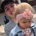 Roger Harper - Facebook