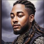 Roger Harper - @successful_7 - Instagram