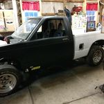 Roger Harper - @harper2392 - Instagram