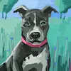 Roger Harper - @roger.harper0 - TikTok