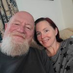Roger Harper - @roger.harper - Instagram