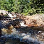 Roger Harper - @roger.harper.399 - Instagram