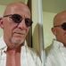 Roger Harper - Facebook