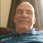 Roger Harper - @roger.harper.585559 - Instagram