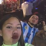 Roger Harper ✪ - @officialroger - Instagram