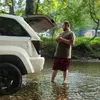Roger Harper - @roger.harper - TikTok