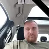 rogerharper24 - @rogerharper24 - TikTok