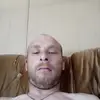 rogerharper56 - @rogerharper56 - TikTok