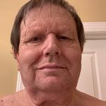Rocky 52 - @roger.harrell.96 - Instagram