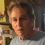 @roger.harrell.169 - Instagram