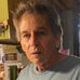 Roger Harrell - Facebook