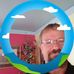 Roger Harrell - Facebook