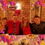 Roger Harrell - @harrell.roger5 - Instagram