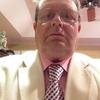 Roger Harrell - @rogerharrell7 - TikTok
