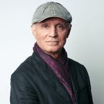 Roger Harrell - @roger_harrell - Instagram