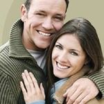 Roger Harrell - @harrellroger - Instagram