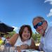 Roger Harrell - Facebook