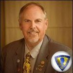 Roger Harrell - @robert_holcomb_60 - Instagram
