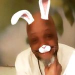 Roger Harrell - @roger.harrell66 - Instagram