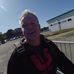 Roger Harrell - Facebook