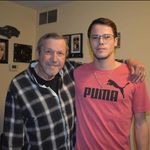 Roger Harrell - @roger.harrell - Instagram