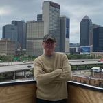 Roger Harrell - @roger_harrell_estate_sales - Instagram