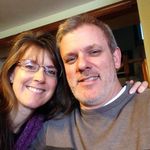 Roger Harrell - @roger.harrell.165 - Instagram