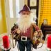 Roger Harrell - Facebook