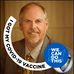 Roger Harrell - Facebook