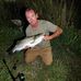 Roger Harrell - Facebook
