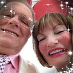 Roger Harrell - @roger.harrell.50 - Instagram