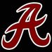 Roger Harrell - Facebook
