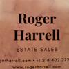Roger_Harrell - @roger_harrell - TikTok