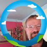 Roger Harrell - @roger_harrell_61 - Instagram