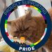 Roger Harrell - Facebook