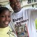Roger Haralson - Facebook